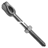 FORGED GUY BOLT